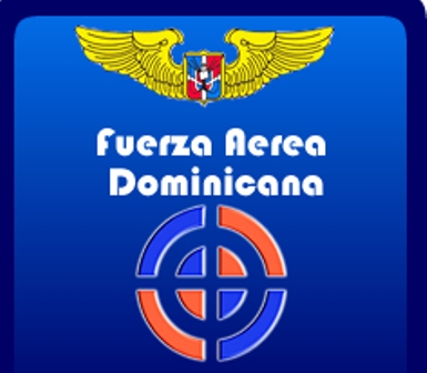 OFRECERÁN EXAMEN JÓVENES INTERESADOS INGRESAR FAD