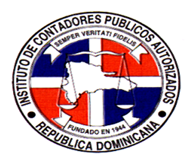 INVITACIÓN CURSO TALLER AJUSTE POR INFLACIÓN, IR-1, IR-2 Y PST