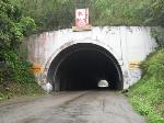 COMISIÓN INGENIEROS OBRAS PÚBLICAS AFIRMA TÚNEL ALTAMIRA NO SUFRIÓ DAÑOS TEMBLOR TIERRA