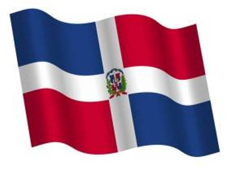 INICIAN ACTOS CONMEMORATIVOS MES DE LA PATRIA