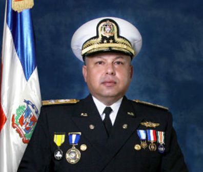 JEFES MARINA DE GUERRA Y DNCD RASTREAN COSTA NORTE BIENES NARCOTRAFICANTE TOÑO LEÑA