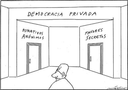 ANATOMÍA DE LA REBELIÓN