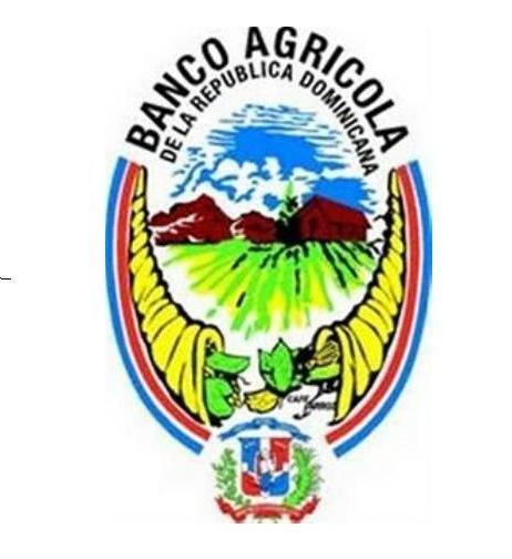 LAMENTAN FUGA CAJERA DESFALCÓ BANCO AGRÍCOLA EN GUANANICO