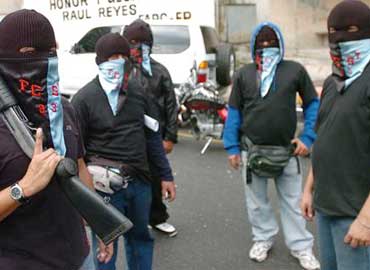 ACRIBILLAN A TIROS JOVEN JUGABA PARTIDAS DOMINÓ