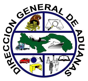 DESIGNAN NUEVO COLECTOR ADUANAS EN PUERTO PLATA.