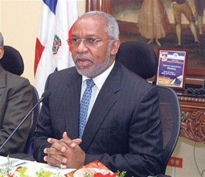 MINISTERIO EDUCACIÓN INTRODUCE CAMBIOS EN PUERTO PLATA; SUSTITUYEN DIRECTORA REGIONAL EMELANIA CID