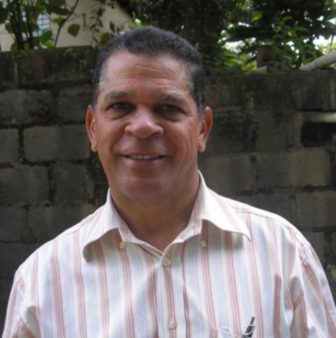 REINICIAN TRABAJOS EMBELLECIMIENTO ENTRADA ALTAMIRA