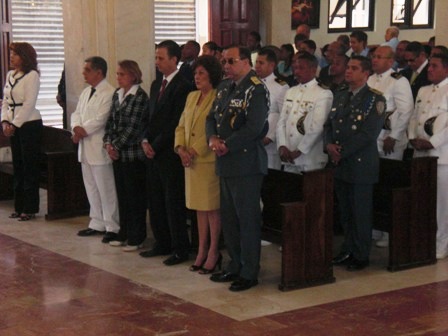 RESALTAN ARROJO LLEVARON A CABO PRÓCERES FORJARON INDEPENDENCIA NACIONAL