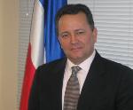 MODERNIZAN CONSULADO DOMINICANO EN VALENCIA
