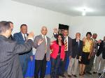 LOZANO Y BEARD ABOGAN HAYA EJERCICIO ÉTICO PROFESIONAL MIEMBROS CDP Y SNTP