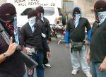 ACRIBILLAN A TIROS JOVEN JUGABA PARTIDAS DOMINÓ