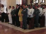 RESALTAN ARROJO LLEVARON A CABO PRÓCERES FORJARON INDEPENDENCIA NACIONAL