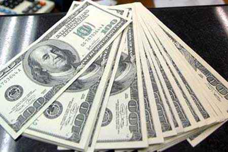 LA RIQUEZA DE LAS NACIONES