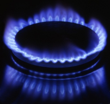 EMANACIÓN HEDOR GAS LICUADO PROVOCA INCERTIDUMBRE FAMILIAS SECTORES BAYARDO, LOS REYES