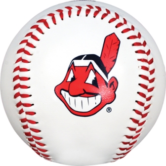 JUGADOR DELVIS CID REGISTRA DESTACADA ACTUACIÓN CIRCUITO LIGAS MENORES ESTADOS UNIDOS