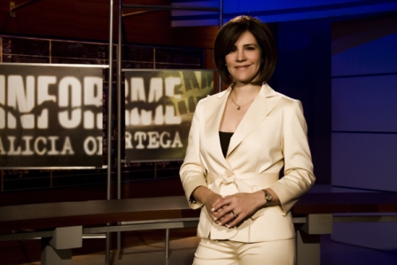 CDP CALIFICA HISTÓRICA PERIODISMO NACIONAL SENTENCIA EMITIDA CASO PERIODISTA ALICIA ORTEGA