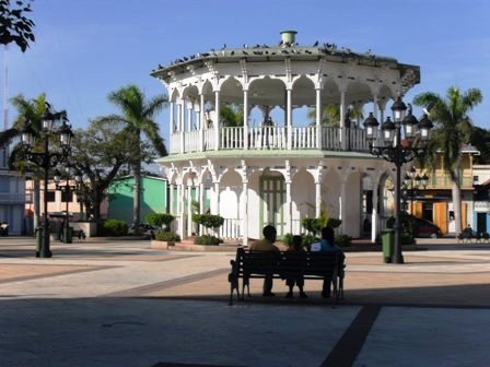 AFIRMAN UNDEPLATA NO BUSCA DESPLAZAR LIDERAZGOS ESTABLECIDOS; LUCHARÁ EN BIENESTAR SECTORES PUERTOPLATEÑOS