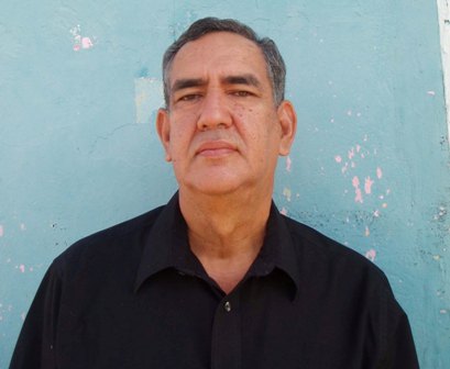 DIRIGENTES REFORMISTA HERIBERTO DÍAZ AFIRMAN LÍDERES VENDEN PRSC