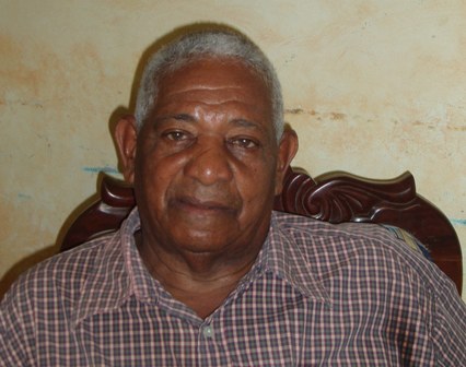 FAVORECEN GOBIERNO VENDA TERRENOS  INGENIO AMISTAD PROPIEDAD CEA