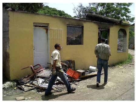 EDENORTE CUMPLE FILOSOFÍA: “CADA CLIENTE CUENTA”