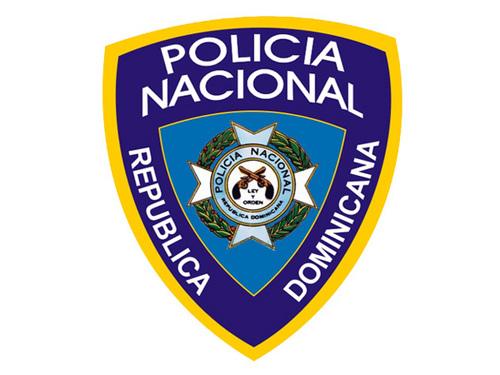 APRESA HAITIANO JUNTO OTRA PERSONA  MATÓ VARIOS DISPAROS COMPATRIOTA MOTOCONCHISTA  