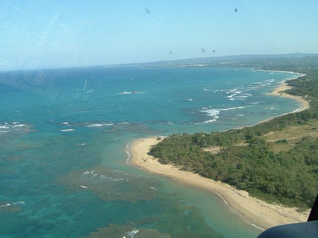 ASEGURAN ACTIVIDAD TURÍSTICA RESURGIRÁ CON FUERZA EN PUERTO PLATA