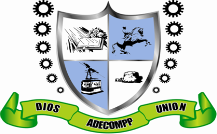ADECOMPP OFRECERÁ SOCIOS  CHARLA ASPECTOS LEY SEGURIDAD SOCIAL