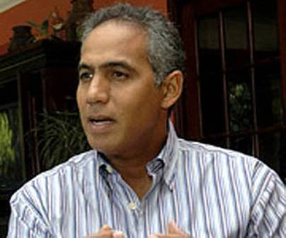 EX GRANDES LIGAS STANLEY JAVIER BUSCA COMPRAR FRANQUICIA LIGA NACIONAL BALONCESTO