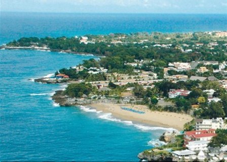 MÁXIMO IGLESIAS, PUERTO PLATA NECESITA PROMOCIÓN EXCLUSIVA