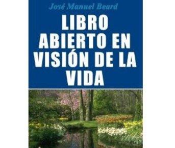 PUERTOPLATEÑO  RESIDENTE ESTADOS UNIDOS ELOGIA  LABOR INFORMATIVA PERIÓDICO PUERTO PLATA DIGITAL