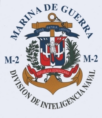 MARINA DE GUERRA INCAUTA GRAN CARGAMENTO LAMBÍ EN PUERTO PLATA 
