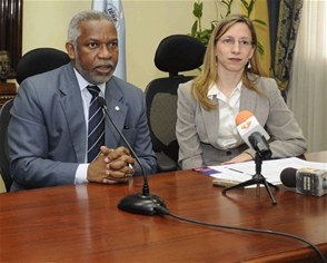 REFORZARÁN ALUMNOS EN MATEMÁTICA Y ESPAÑOL 