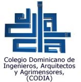 REGIONAL ATLÁNTICA CODIA INAUGURARÁ NUEVAS OFICINAS EN PUERTO PLATA