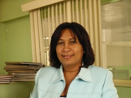 ELOGIAN FACILIDADES RECIBEN INTERESADOS OBTENER DOCUMENTOS OFICIALÍA ESTADO CIVIL PUERTO PLATA