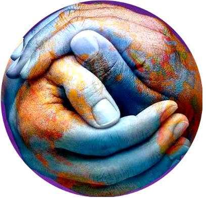 ¡CUANTO DESALIENTO!