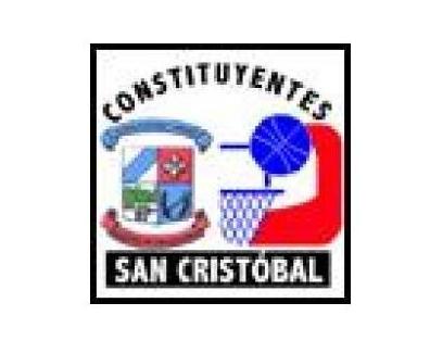 EJECUTIVOS EQUIPO BÉISBOL PROFESIONAL INVIERNO COMPRAN  FRANQUICIAS LNB