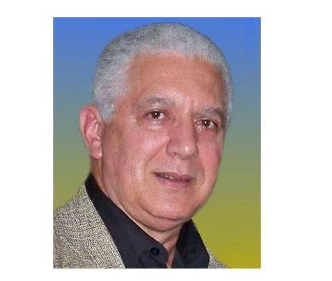 IMPORTANCIA CELEBRACIÓN CONGRESO PRD 