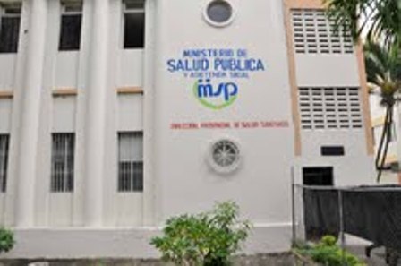 MENOR ONCE AÑOS ÚLTIMA VÍCTIMA DENGUE REGIÓN CIBAO; MINISTERIO SALUD CONFIRMA NÚMEROS MUERTES