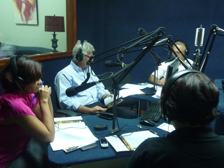 DIRECTIVOS CLUSTER TURÍSTICO BUSCAN REACTIVAR ACTIVIDAD DESTINO PUERTO PLATA
