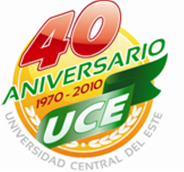 LA UCE  ANUNCIA ENCUENTRO EX ALUMNOS, EGRESADOS ESCUELA COMUNICACIÓN SOCIAL