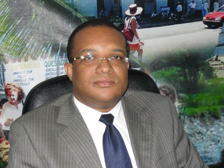 FISCAL DE PUERTO PLATA NIEGA QUE EXISTAN PRIVILEGIOS EN RECLUSOS