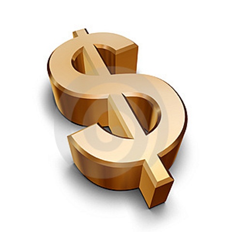 VIVE SIN MIEDO, A PESAR DE LA CRISIS