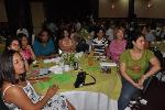BARCELÓ HOTELS CELEBRA SEMINARIO AGENTES VIAJES, TOURS OPERADORES