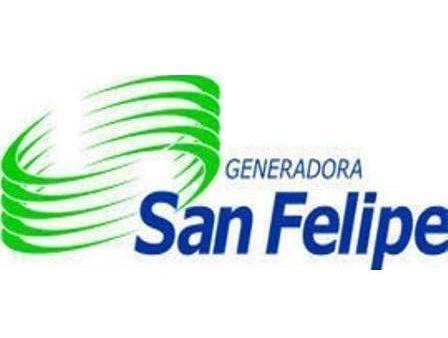 GENERADORA SAN FELIPE DESARROLLA PROGRAMA PRODUCCIÓN PLANTAS ENDÉMICAS CUIDARÁN MEDIO AMBIENTE