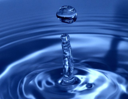 ESCASEZ AGUA POTABLE AFECTA POBLACIÓN PUERTOPLATEÑA