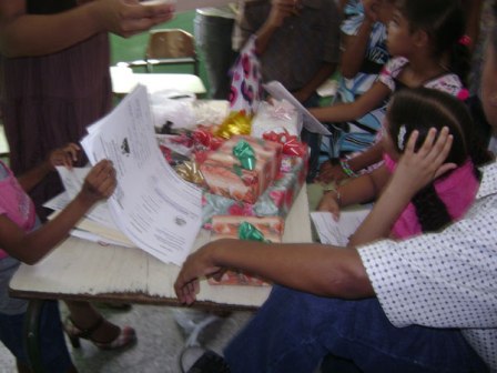 TRADICIONES ESCOLARES PIERDEN VIGENCIA EN REPÚBLICA DOMINICANA
