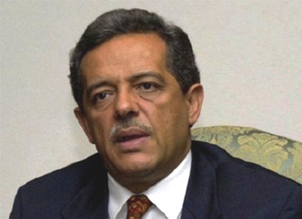 HATUEY DE CAMPS CREE PRESIDENTE  FERNÁNDEZ SERÁ DERROTADO INTENTO REELEGIRSE