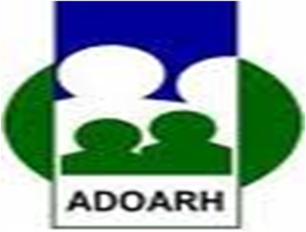 ADOARH INICIA PREPARATIVOS CELEBRACIÓN ANIVERSARIO FUNDACIÓN