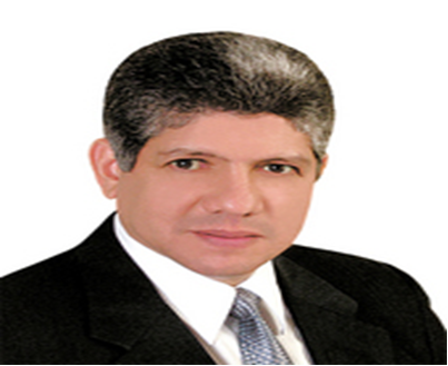 EDUARDO ESTRELLA AFIRMA DELINCUENCIA ARRODILLA AUTORIDADES