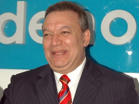 EDENORTE REINICIARÁ TRABAJOS REHABILITACIÓN REDES BONAO